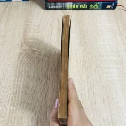 SINH HỌC HIỆN ĐẠI VÀ THỰC TIỄN SẢN XUẤT  1027907