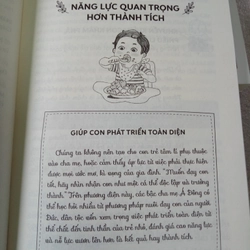 Mẹ các nước dạy con trưởng thành 534238