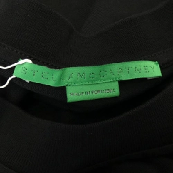 Áo thun STELLA MCCARTNEY Sunshine Long T 630426