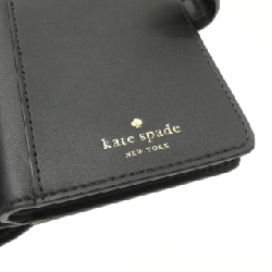 【Sản phẩm mới】Ví Kate Spade MADISON KC580 621483