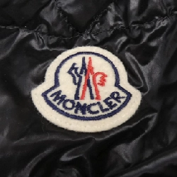 MONCLER ACORUS Áo khoác lông - Hàng hiệu Chính hãng 882933