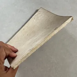 Tự học và bổ túc Tiếng Pháp  565179