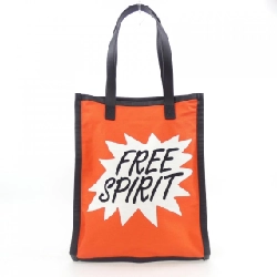 Túi Paul Smith 656650