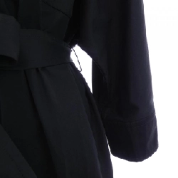 HERMES Clou de Selle Calech 4E0501DV Đầm - Hàng hiệu Chính hãng 811718