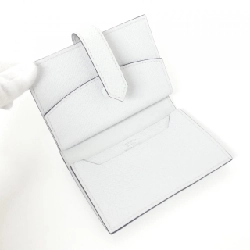 Ví Hermès Béane Mini 039796CK 620216