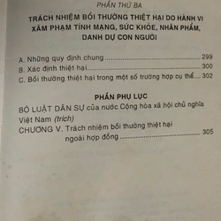 BÌNH LUẬN KHOA HỌC BỘ LUẬT HÌNH SỰ : PHẦN CÁC TỘI PHẠM - 8 CUỐN 543751