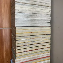 Truyện tranh Slamdunk Bộ 31 tập 796621