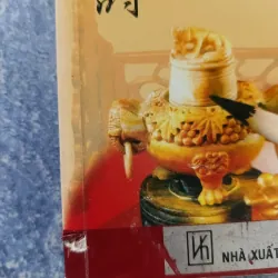 Thơ thiền Đường Tống - Đỗ Tùng Bách 932659