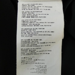 Miu Miu MIU MIU đầm 646773