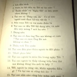 Dân Ta Ăn Tết 958421