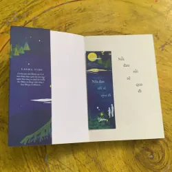 NỖI ĐAU RỒI SẼ QUA ĐI - LAURA TIMS 745427