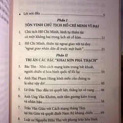 Một lòng theo Bác - Võ Anh Tuấn 1059995