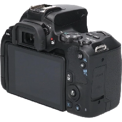 ＥＯＳ ＫＩＳＳ Ｘ１０ - Hàng hiệu Authentic 886050