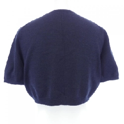 【Mã giảm giá】The Row ニット 644920