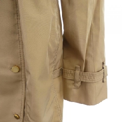 EPOCA Trench Coat - Hàng hiệu Authentic 822700