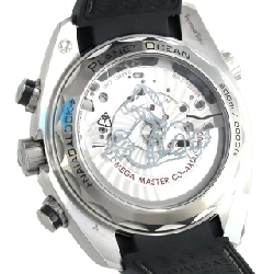 Đồng hồ Omega Seamaster Planet Ocean Chronograph 215.32.46.51.01.004 SS tự động - Hàng hiệu Chính hãng 888934