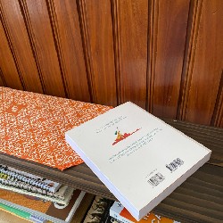 Sách Con đường trở thành Freelance Writer 15878