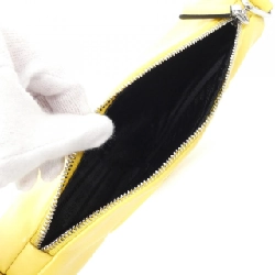 Túi đeo chéo Prada 1BH190 612784