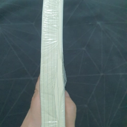 "Ngôi nhà của người cá say ngủ" (seal, có mộc) - Higashino Keigo 472190