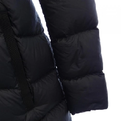 Áo khoác lông vũ MONCLER 635640