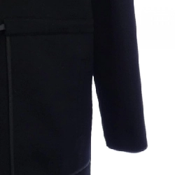 MONCLER 3WAY BONREPOS Coat - Hàng hiệu Chính hãng 814783