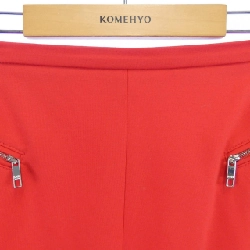 BOSS 10268365 Váy 647709