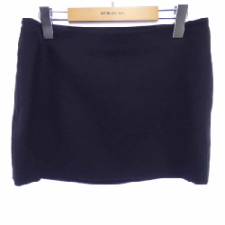 GEMINI WGZ1042101A0001 Váy