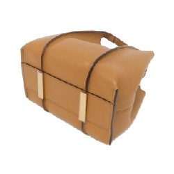 【新品】Tod's T TIMELESS XBWTSBA9100Q8ES410 túi 619891