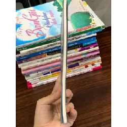 Sức mạnh của lòng bao dung – Lại Thế Luyện 563600