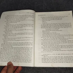 ĐÊM BƯỚM MA 992589