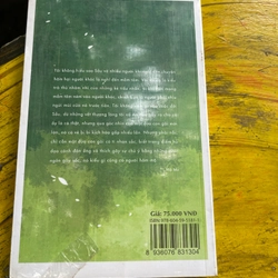 Mở mắt khi hôn- hà manh 476013