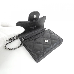 Chanel Thời trang cổ điển không thời hạn AP1730 Ví - Hàng hiệu Chính hãng 769993