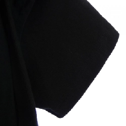 SACAI Sakai Mark Gonzales 24-07464 Áo thun - Hàng hiệu Chính hãng 811309