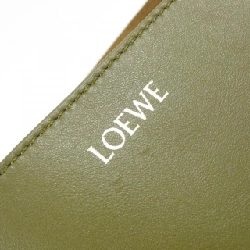 Túi xách Loewe Puzzle Fold Tote A779G50X18 - Hàng hiệu Chính hãng 765072