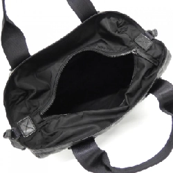 Túi Gucci 779816 FAC5K 618138