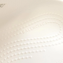 Giày sandal BALENCIAGA 720762 CROCS - Hàng hiệu Chính hãng 829115