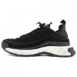 Giày thể thao CHANEL G45331B14494 - Hàng hiệu Chính hãng 830045