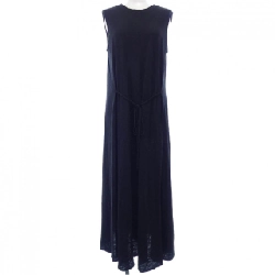 【Mã giảm giá】Theory ワンピース