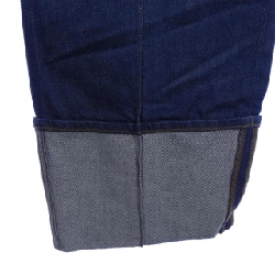 Thương hiệu Theory 01-5206408 Jeans - Hàng hiệu Authentic 810852