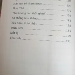 Ngọc Của Sài Gòn 733728