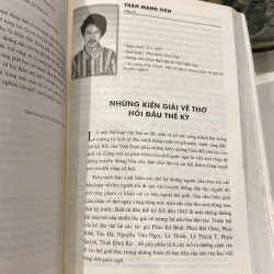 KHOA NGỮ VĂN ĐHSPHN: HỢP TUYỂN CÔNG TRÌNH NGHIÊN CỨU (xb 2001) 990939