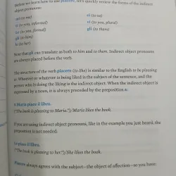 LIVING LANGUAGE ITALIAN (NGÔN NGỮ ĐỜI SỐNG - TIẾNG Ý)  747817