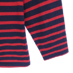 Áo khoác SAINT JAMES - Hàng hiệu Authentic 819404