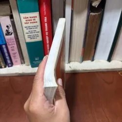 Sách Phong Thuỷ: Tự Xem Phong Thuỷ - Lý Cư Minh - Thượng Toạ Thích Minh Nghiêm (Soạn Dịch) 777796