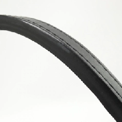 Túi Louis Vuitton Monogram Georges BB M43867 615727