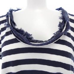 MONCLER - Áo thun Hàng hiệu Chính hãng 636179