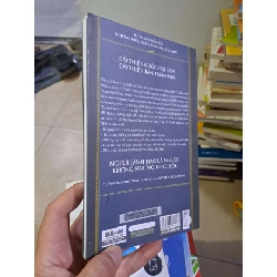 Tự phát triển 101 John C.Maxwell KỸ NĂNG HCM2908