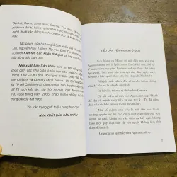 I phi giê ni ở Ô lix  787513