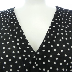 IENA Top - Hàng hiệu Authentic 627263