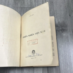 Thiên nhiên việt nam. 3a5 531860
